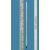 Termometr szklany bezrtęciowy G11396 (bagietkowy, -10/0...+150/1,0°C) Amarell